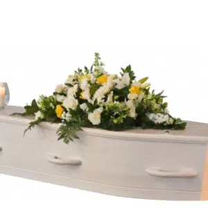 Golden Remembrance